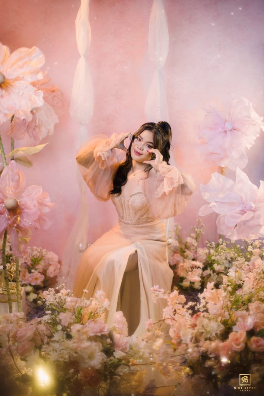 WhatsApp Image 2025-10-20 at 19.44.47 (1)