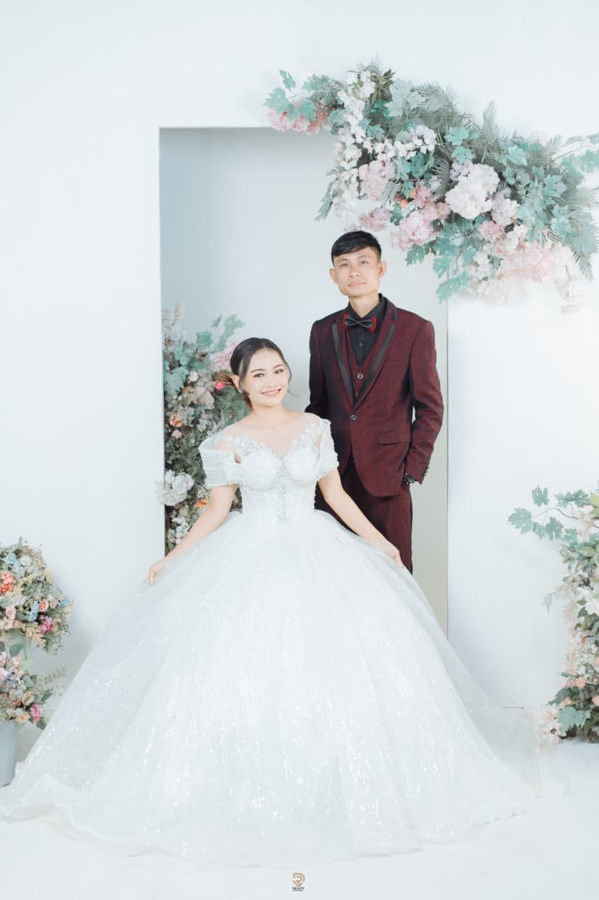 WhatsApp Image 2025-10-13 at 23.01.35 (1)