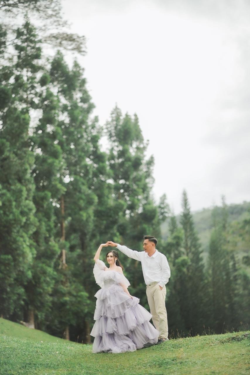 WhatsApp Image 2025-11-10 at 02.14.19 (1)