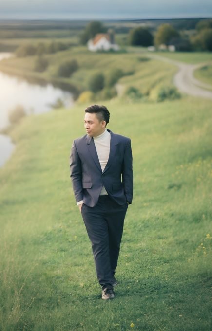 1765589392796_bhi8qf_2_1