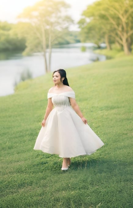 1765589789586_3avur4_2_1