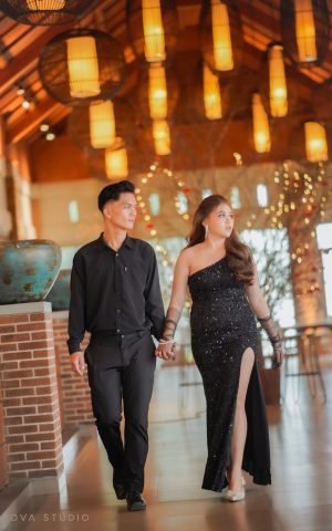 WhatsApp Image 2025-02-24 at 05.32.03 (1)