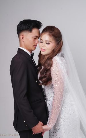 WhatsApp Image 2025-02-24 at 05.32.03 (11)