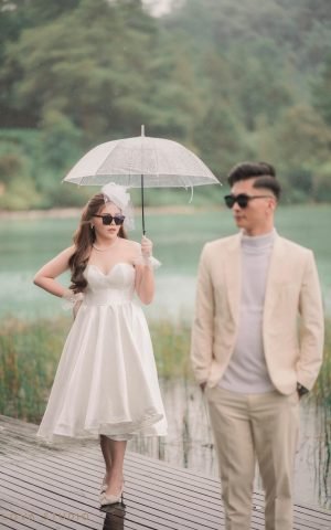 WhatsApp Image 2025-02-24 at 05.32.03 (13)