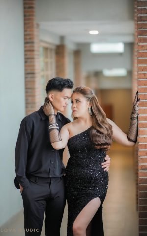 WhatsApp Image 2025-02-24 at 05.32.03 (14)