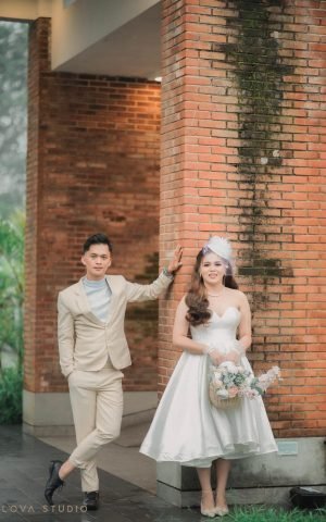 WhatsApp Image 2025-02-24 at 05.32.03 (15)