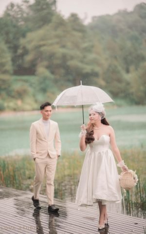 WhatsApp Image 2025-02-24 at 05.32.03 (16)