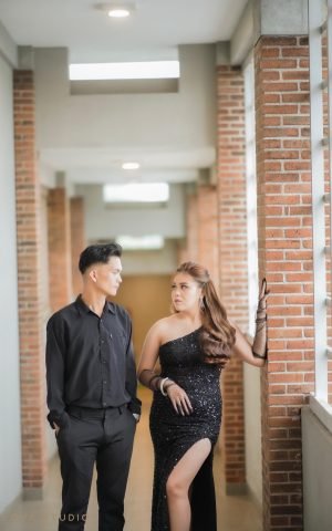 WhatsApp Image 2025-02-24 at 05.32.03 (2)