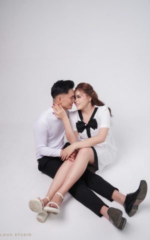 WhatsApp Image 2025-02-24 at 05.32.03 (3)