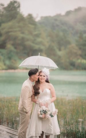 WhatsApp Image 2025-02-24 at 05.32.03 (5)