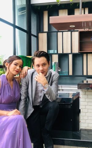 WhatsApp Image 2025-05-11 at 23.22.58 (1)