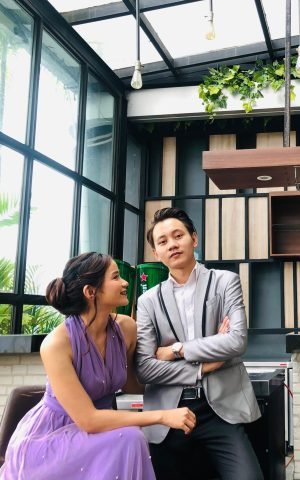 WhatsApp Image 2025-05-11 at 23.22.58