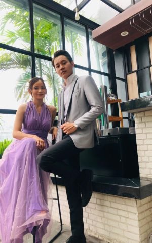 WhatsApp Image 2025-05-11 at 23.22.59