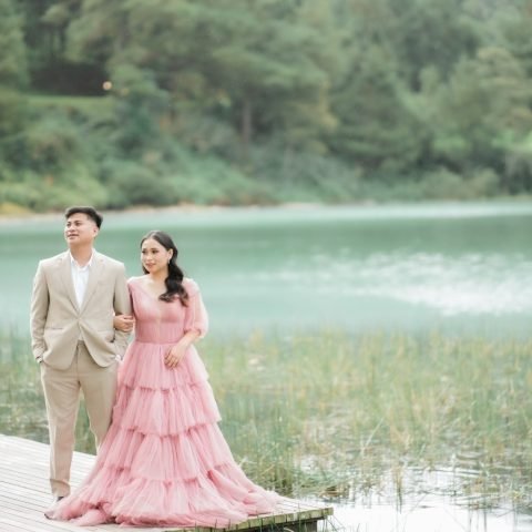 WhatsApp Image 2025-05-20 at 17.03.28 (11)