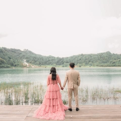 WhatsApp Image 2025-05-20 at 17.03.28 (12)