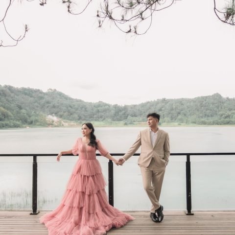 WhatsApp Image 2025-05-20 at 17.03.28 (16)