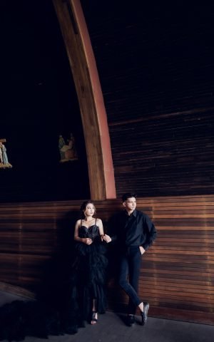 WhatsApp Image 2025-06-30 at 04.00.48 (2)