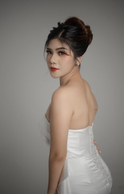 WhatsApp Image 2025-07-24 at 02.01.30