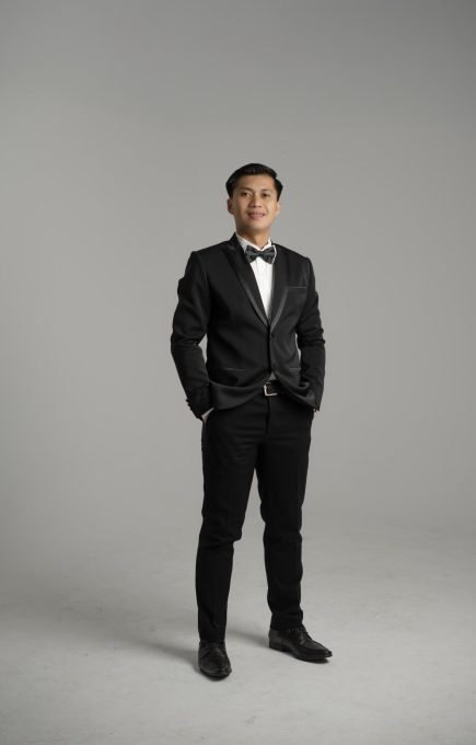 WhatsApp Image 2025-07-24 at 02.01.31