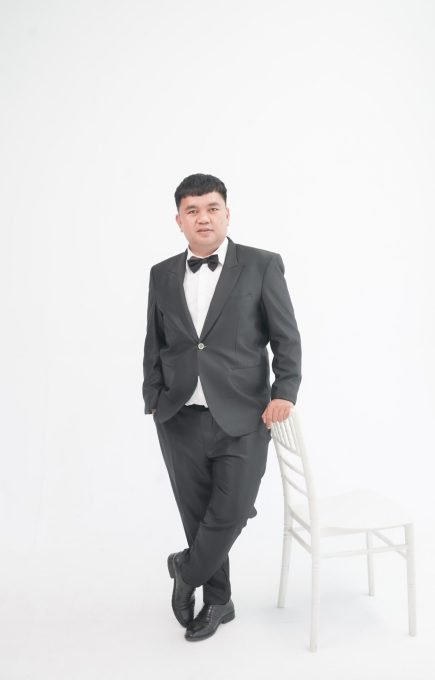 WhatsApp Image 2025-07-29 at 07.35.41