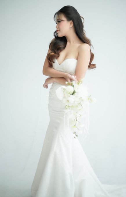 WhatsApp Image 2025-07-29 at 07.35.42