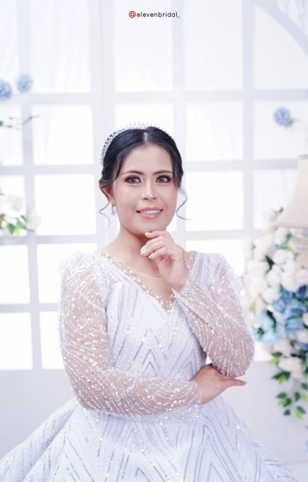 WhatsApp Image 2025-10-07 at 20.04.46 (2)