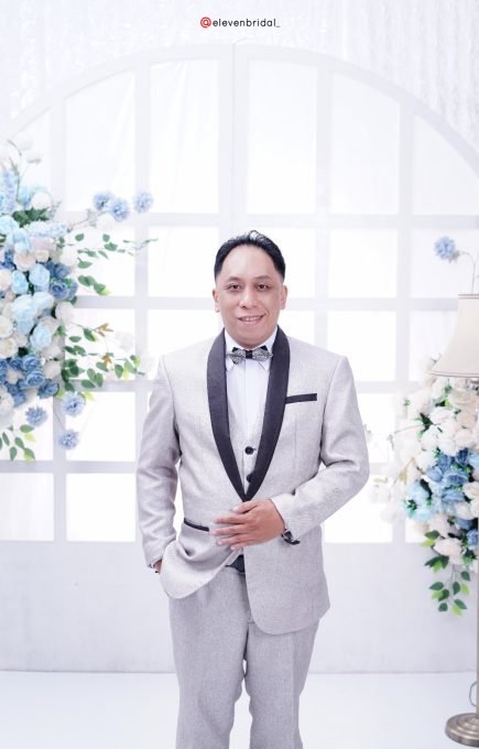 WhatsApp Image 2025-10-07 at 20.04.46 (5)