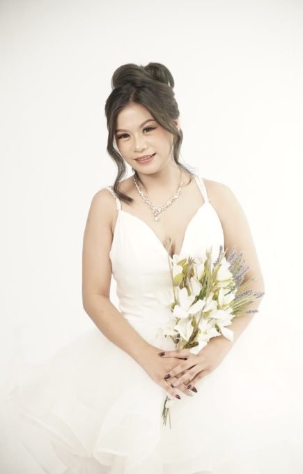 WhatsApp Image 2025-10-08 at 23.10.11