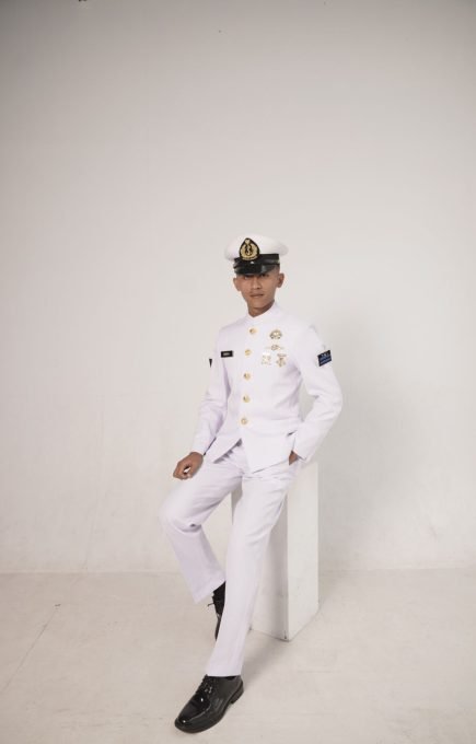 WhatsApp Image 2025-10-18 at 09.07.44