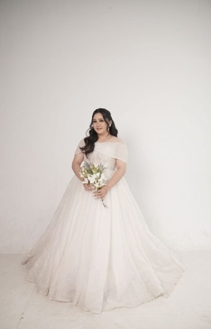 WhatsApp Image 2025-10-18 at 09.08.35