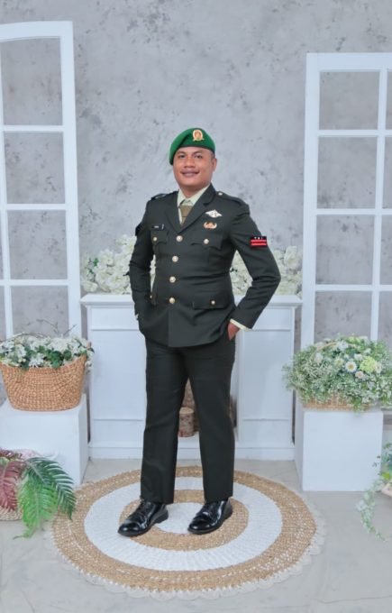 WhatsApp Image 2025-10-21 at 05.26.48