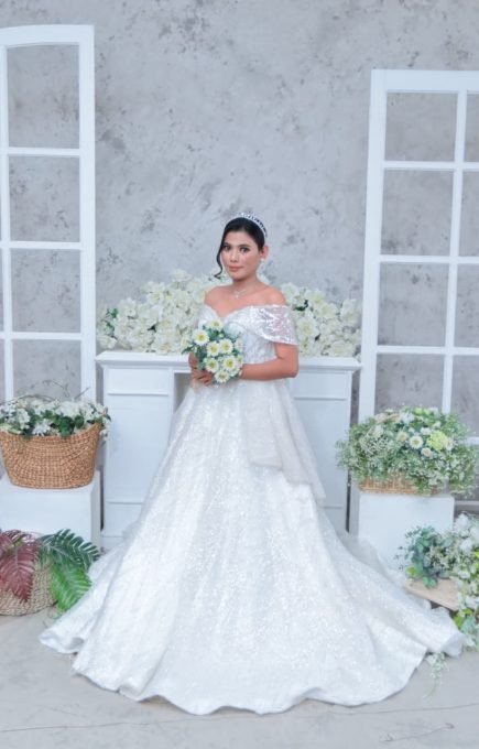 WhatsApp Image 2025-10-21 at 05.27.11 (1)