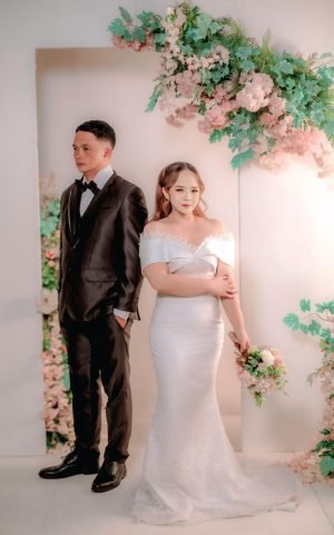 WhatsApp Image 2025-11-03 at 17.58.12