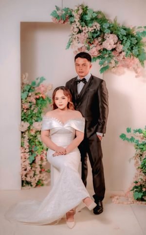 WhatsApp Image 2025-11-03 at 17.58.13 (1)