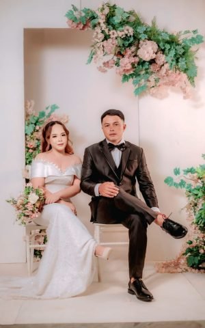 WhatsApp Image 2025-11-03 at 17.58.13