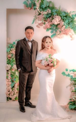 WhatsApp Image 2025-11-03 at 17.58.14 (1)