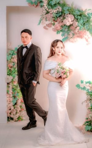 WhatsApp Image 2025-11-03 at 17.58.14