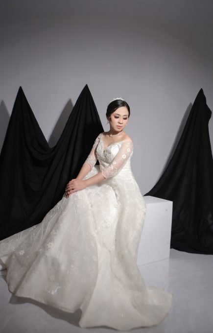 WhatsApp Image 2025-11-19 at 22.31.02 (1)