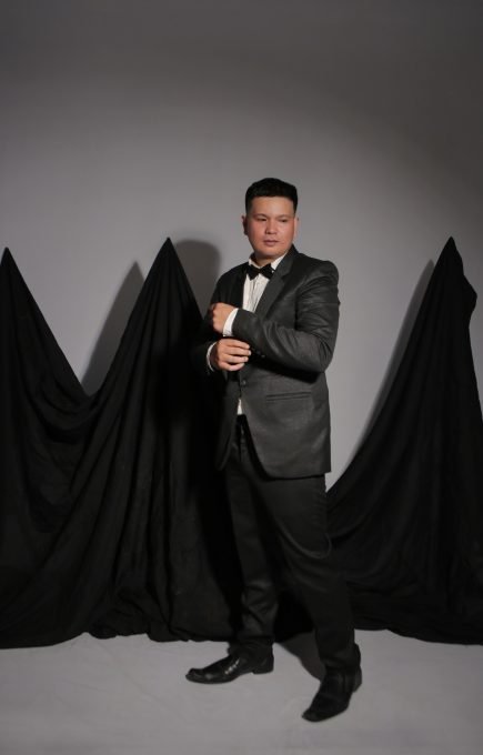 WhatsApp Image 2025-11-19 at 22.31.02 (2)